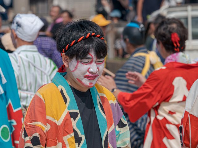 福浦祭り_44