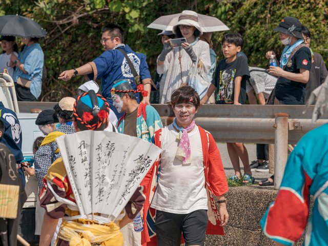 福浦祭り_45