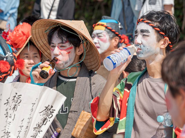福浦祭り_46