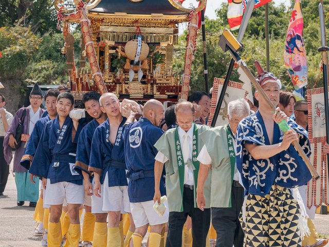 福浦祭り_47