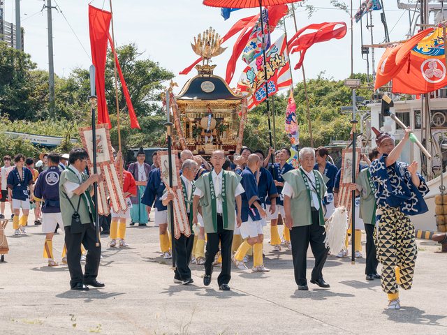福浦祭り_48