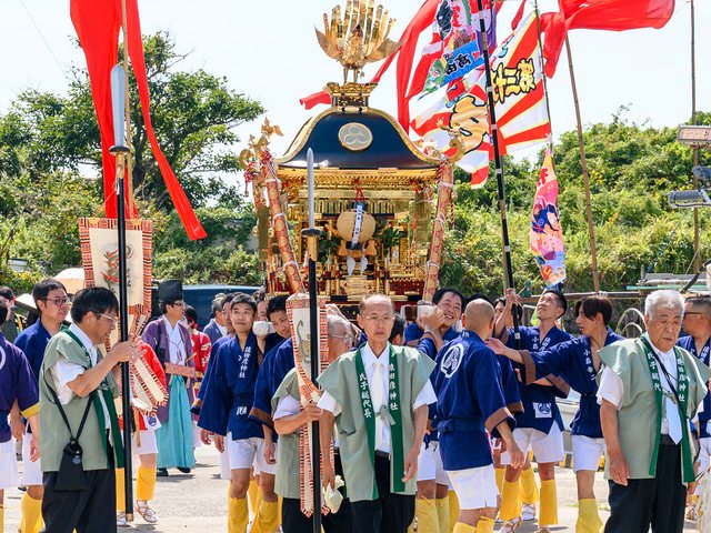 福浦祭り_49