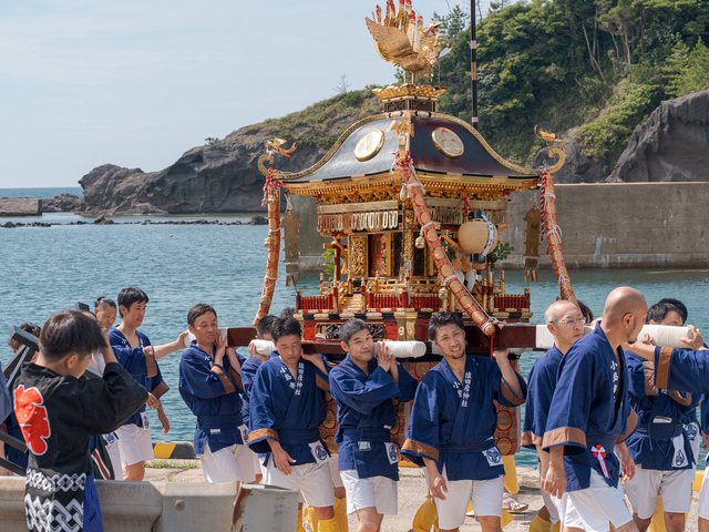 福浦祭り_50
