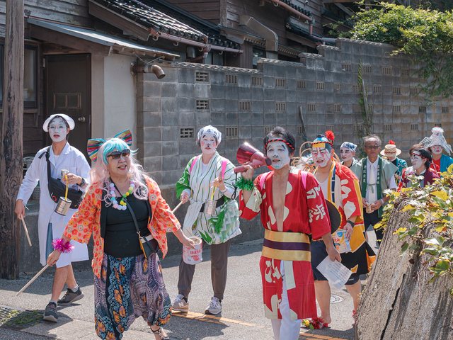 福浦祭り_51