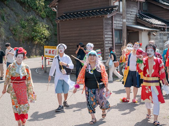 福浦祭り_52