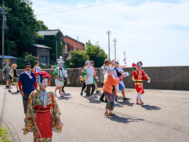福浦祭り_53