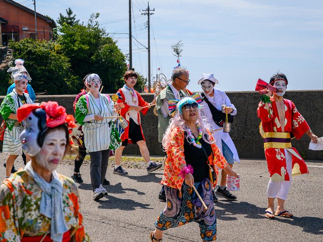 福浦祭り_54