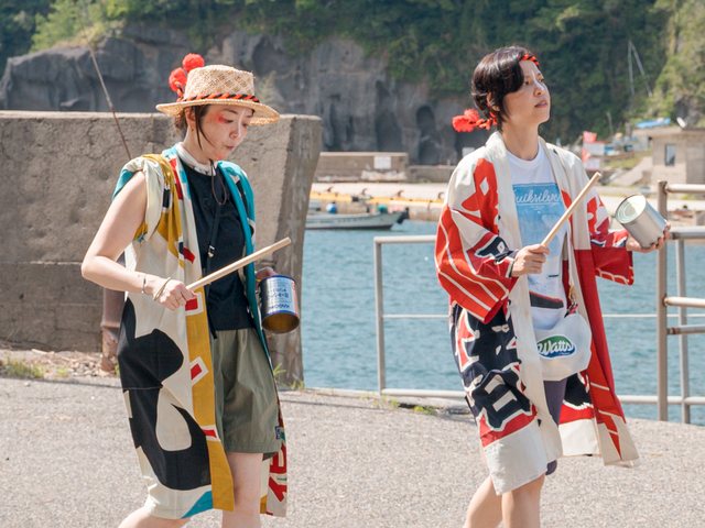 福浦祭り_55