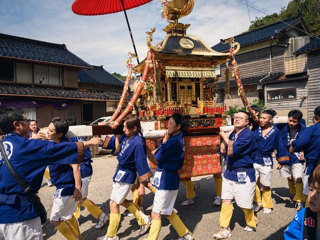 福浦祭り_56