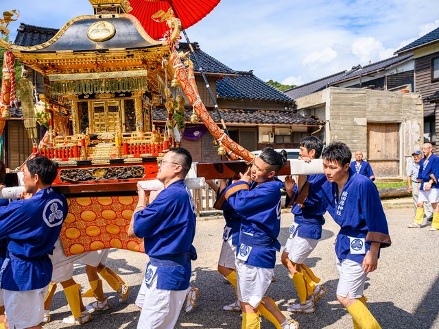 福浦祭り_57