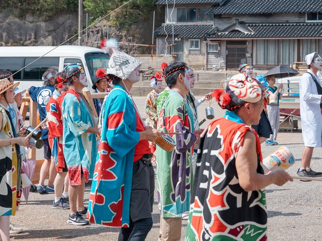 福浦祭り_58