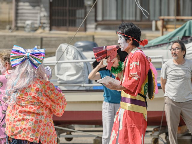 福浦祭り_59