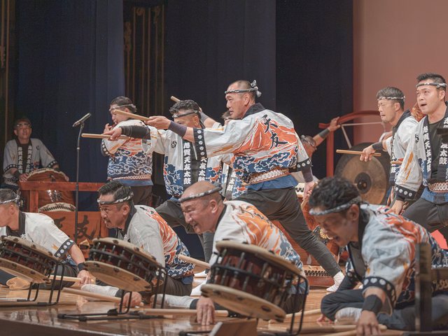 太鼓_1