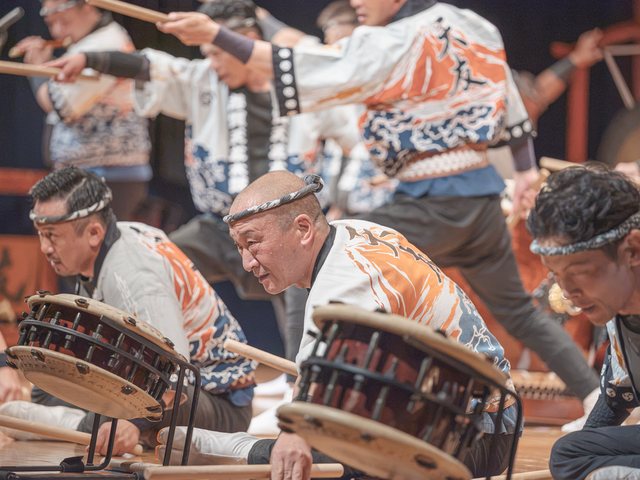 太鼓_2