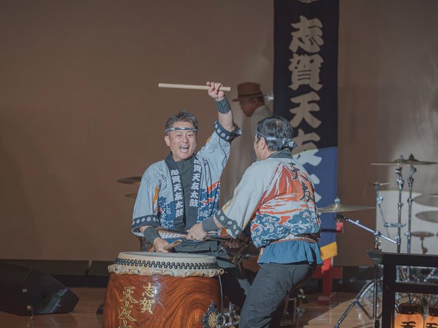 太鼓_3
