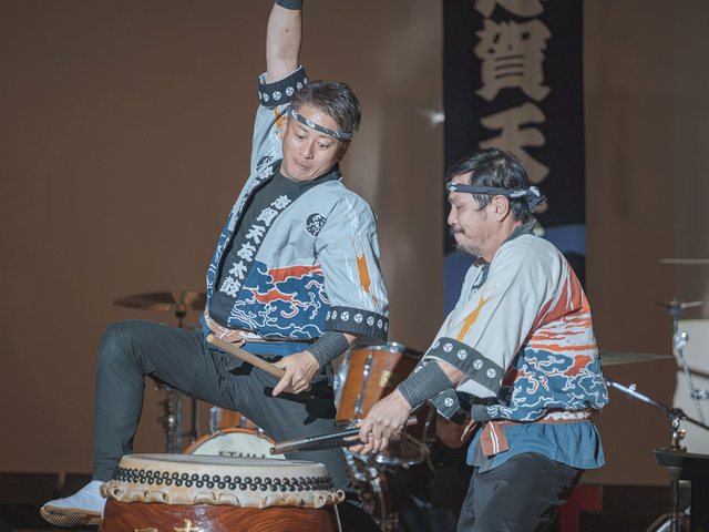 太鼓_4