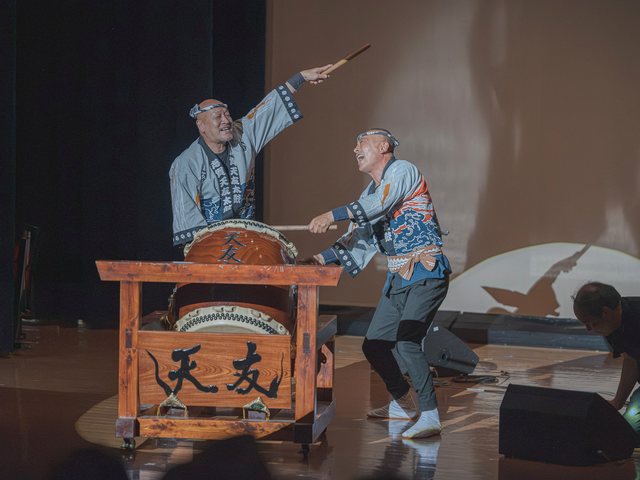 太鼓_5