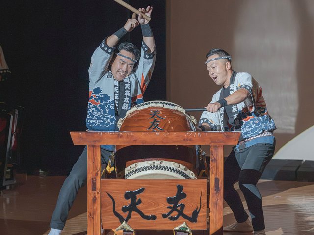 太鼓_7