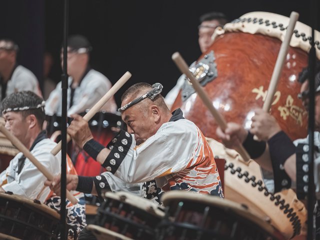 太鼓_8