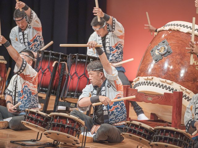 太鼓_9