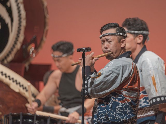 太鼓_10