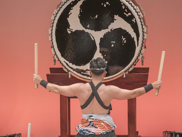 太鼓_11