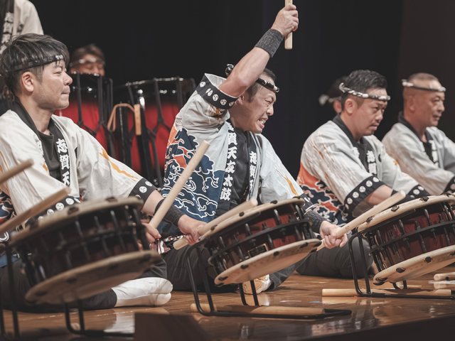 太鼓_12
