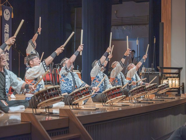 太鼓_13