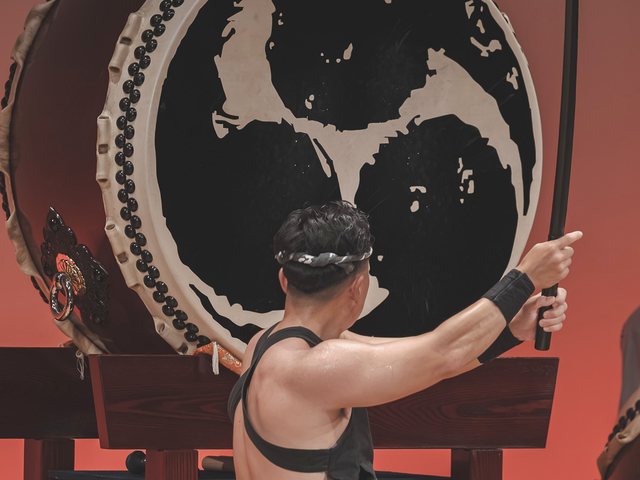 太鼓_14