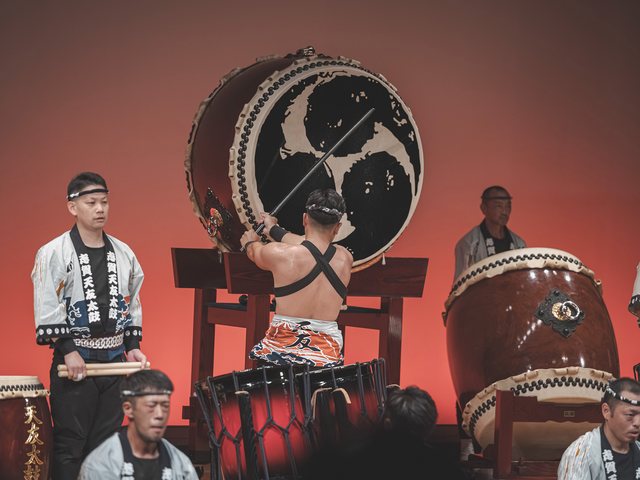 太鼓_15