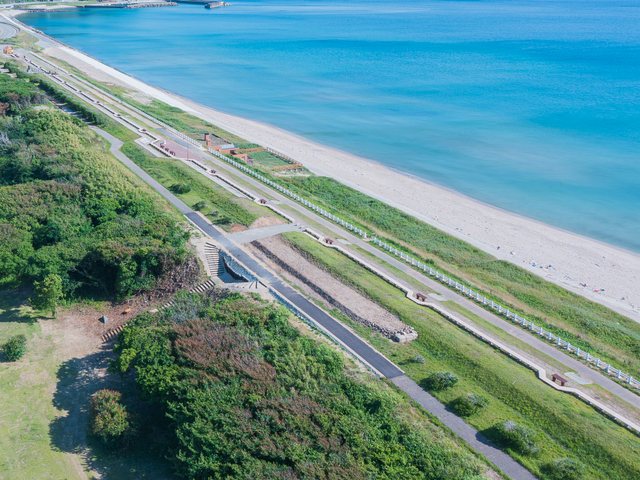 増穂浦海岸_9