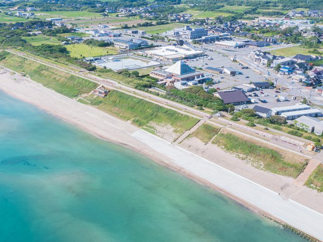 増穂浦海岸_12