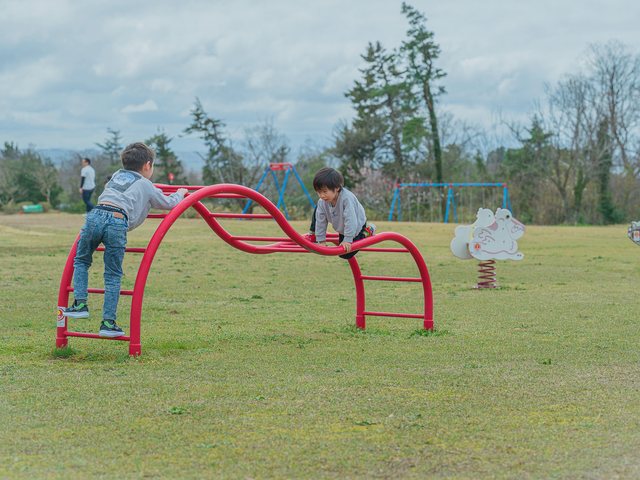 いこいの村_8