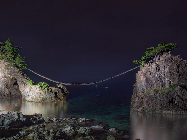 機具岩_18