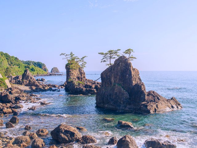 機具岩_19