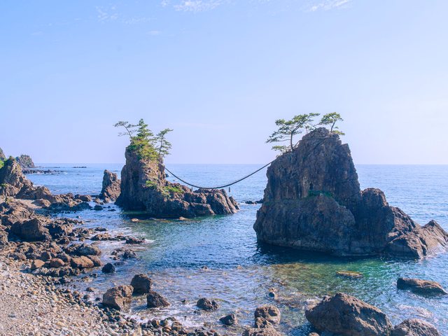 機具岩_20