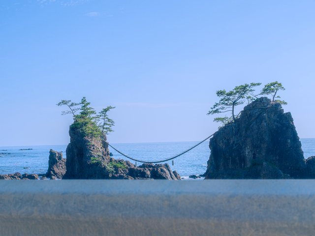機具岩_21