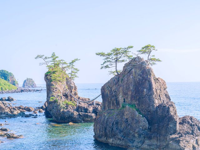 機具岩_22