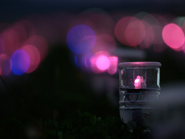 世界一長いベンチ_24
