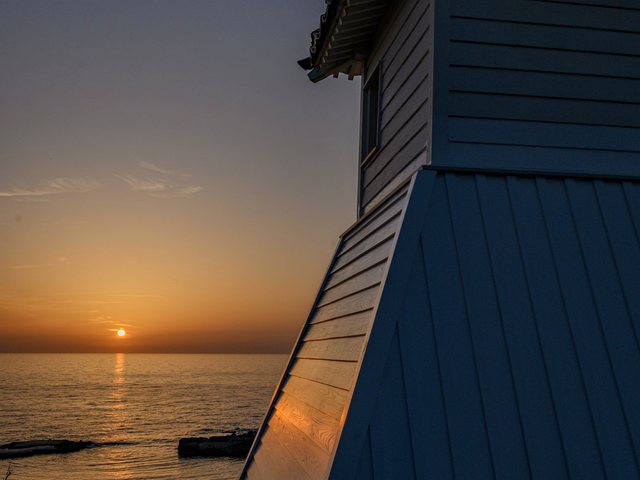 旧福浦灯台_17