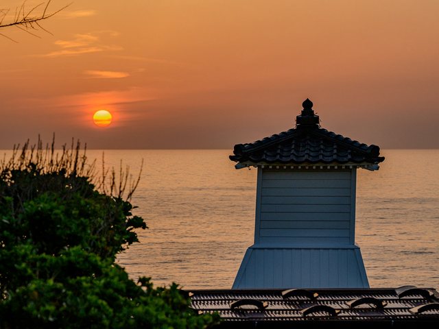旧福浦灯台_18