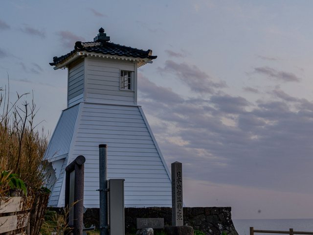 旧福浦灯台_19