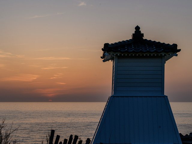 旧福浦灯台_20