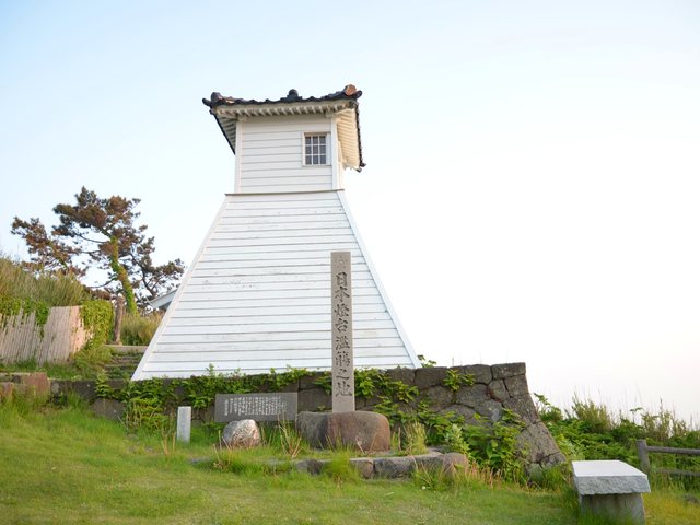 旧福浦灯台_22