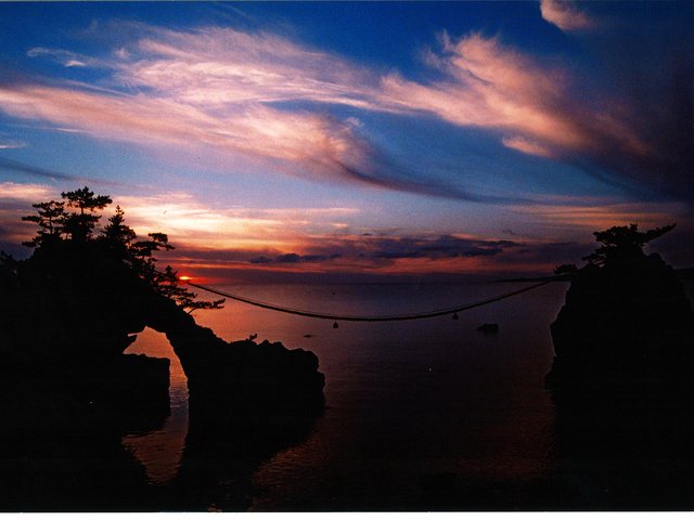 機具岩_26