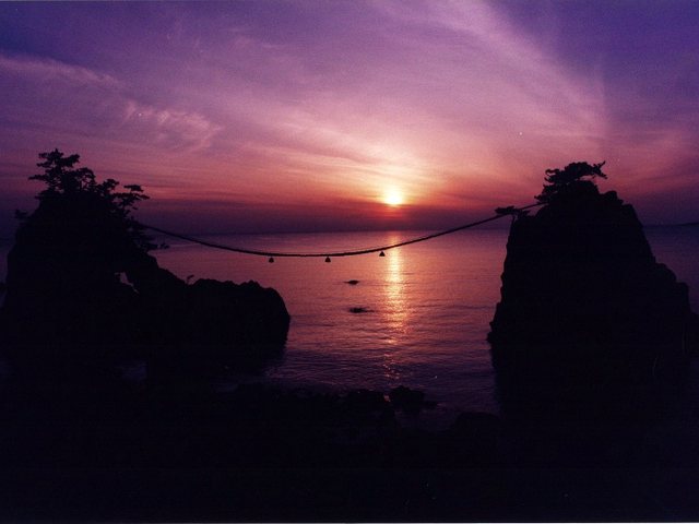機具岩_27