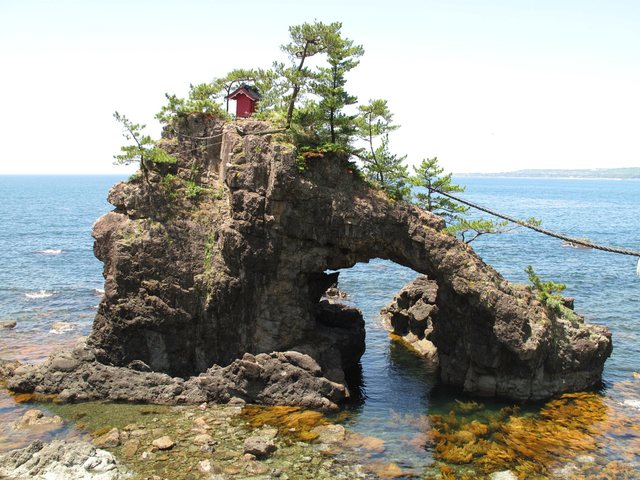 機具岩_31