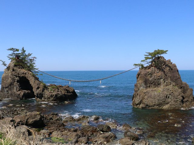 機具岩_33