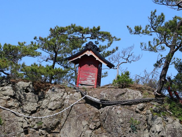 機具岩_34