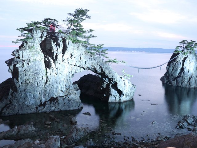 機具岩_35